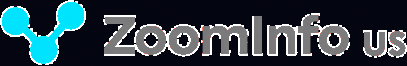 ZoomInfo brand logo